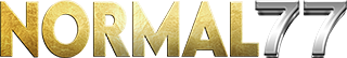 Normal77